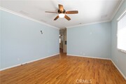 Photo - 1719 Marshallfield Ln House