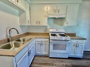 Photo - 815 N Rose Ave Unit J