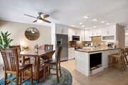 Photo - 45405 Lupine Ln Condo Unit 18