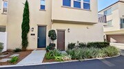 Photo - 574 S Motif St