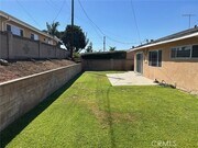 Photo - 15670 Richvale Dr House