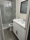 Photo - 14833 Maywood Dr House