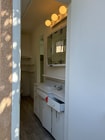 Photo - 633 N Orchard Dr