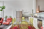 Photo - 1100 Wilshire Blvd Unit 1810