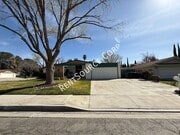 Photo - 2522 Marcella St
