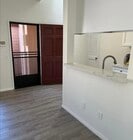 Front door - 4368 Marlborough Ave Unit 5