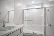 Photo - 1440 Suwerte Ave Townhome