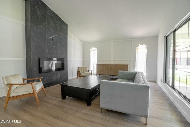 Photo - 2039 Bridgegate Ct