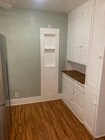 Photo - 1307 17th Apartments