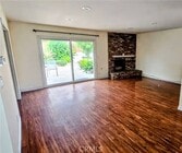 Photo - 657 Aurora Dr