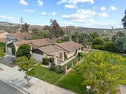 Photo - 4301 Serena Ave House