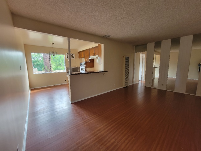 Photo - 13530 Leadwell St Apartment Unit 8