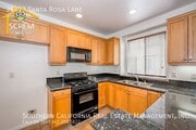 Photo - 28423 Santa Rosa Ln
