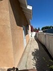 Photo - 7948 Aura Ave House