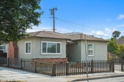 Photo - 3860 Spad Pl House