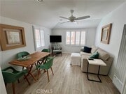 Photo - 207 Emerald Ave Townhome