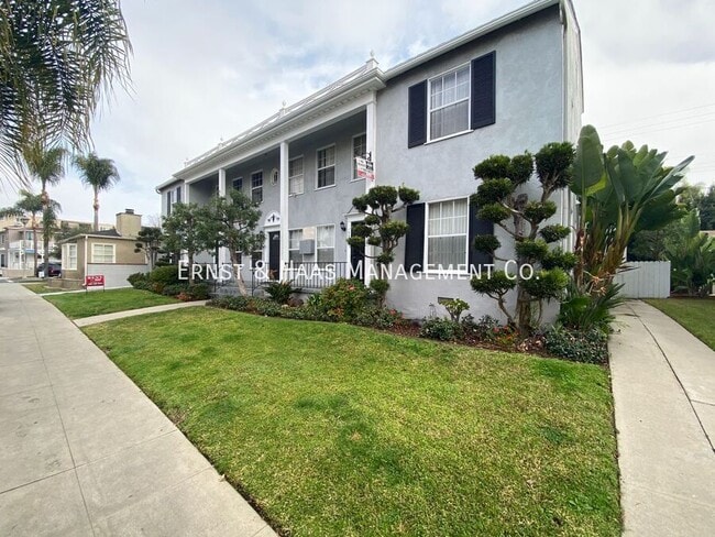 Building Photo - 5331 E The Toledo