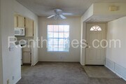 Photo - Mira Mesa, 10646 Aderman Avenue #18 - Minu...
