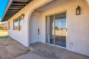 Photo - 74077 Cactus Dr Unit C