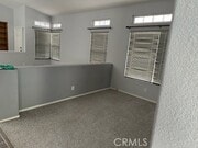 Photo - 45712 Corte Lobos