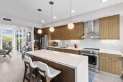 Photo - 2887 B St Townhome