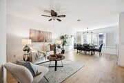 Photo - 3110 Old Bridgeport Way Townhome