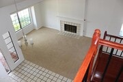 Photo - 14062 Atwood Ct House