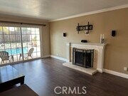 Photo - 16741 Orange Dr House