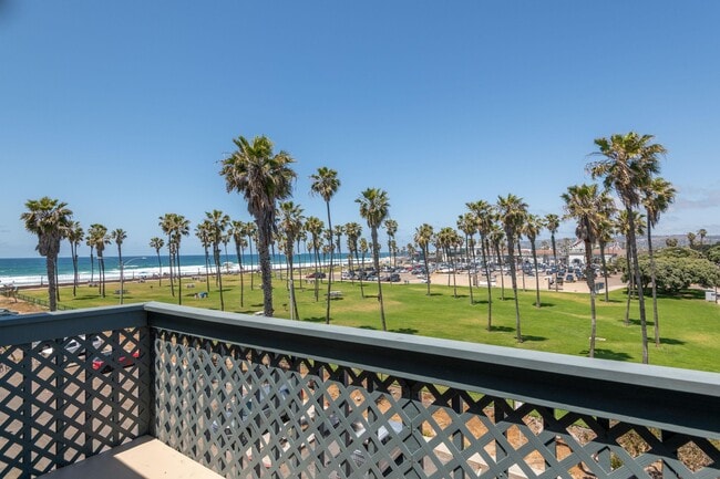 Photo - 2990 Mission Blvd Condo Unit 401