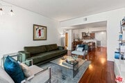 Photo - 13650 Marina Pointe Dr Unit 906