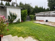 Photo - 719 W Longden Ave House