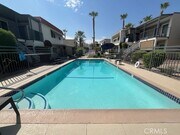 Photo - 45270 Panorama Dr Townhome