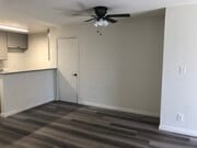 Photo - 1320 Venice Blvd Unit 308