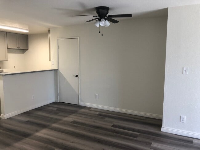 Photo - 1320 Venice Blvd Unit 308