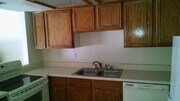 Photo - 32505 Candlewood Dr Unit 85