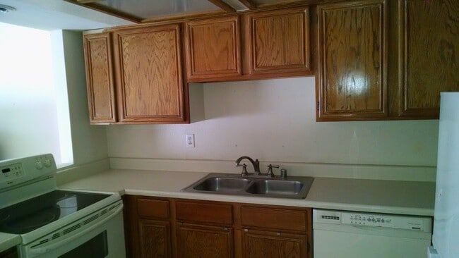 Photo - 32505 Candlewood Dr Unit 85