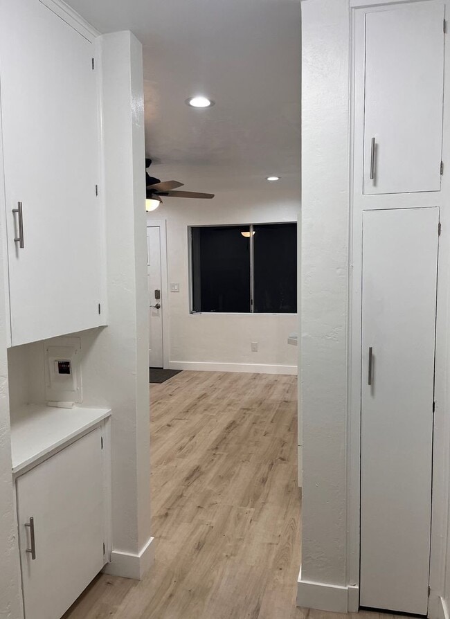 Photo - Totally remodeled 2 blocks to beach! FREE RENT UNTIL SEPT.   2 PARKING SPOTS Unit 966 Emerald-A