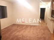 Photo - Cathedral Springs Condo