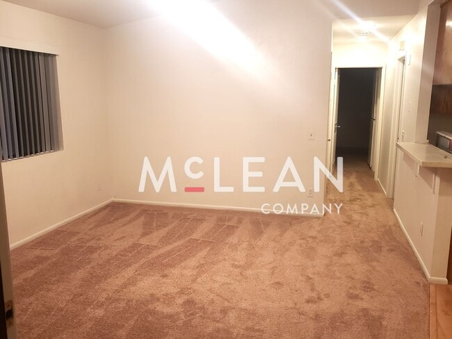 Photo - Cathedral Springs Condo