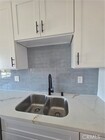 Photo - 1858 W 48th St Townhome