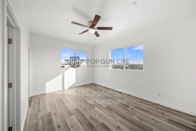 Photo - 3781-87 32nd St Unit 3777