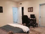 Photo - 11626 Oxnard St House