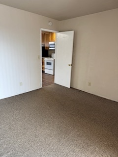 Photo - 1015 Grand Ave Unit Apt F