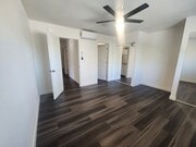 Photo - Newly Remodeled Two Bedroom Two Bath Home ...