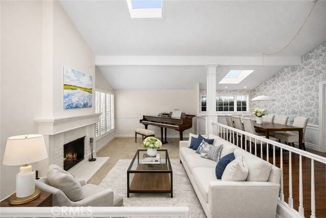 Photo - 1821 Port Margate Pl