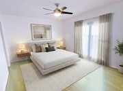 Photo - 325 E Stocker St