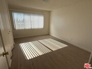 Photo - 10200 De Soto Ave Unit 320