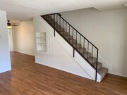 Photo - BEAUTIFUL 2STORY 2BD 1.5BA TOWNHOME STYLE ...