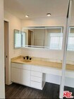 Photo - 5400 E The Toledo Condo Unit 409