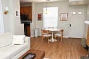 Photo - 10880 Sabre Hill Dr Unit 298